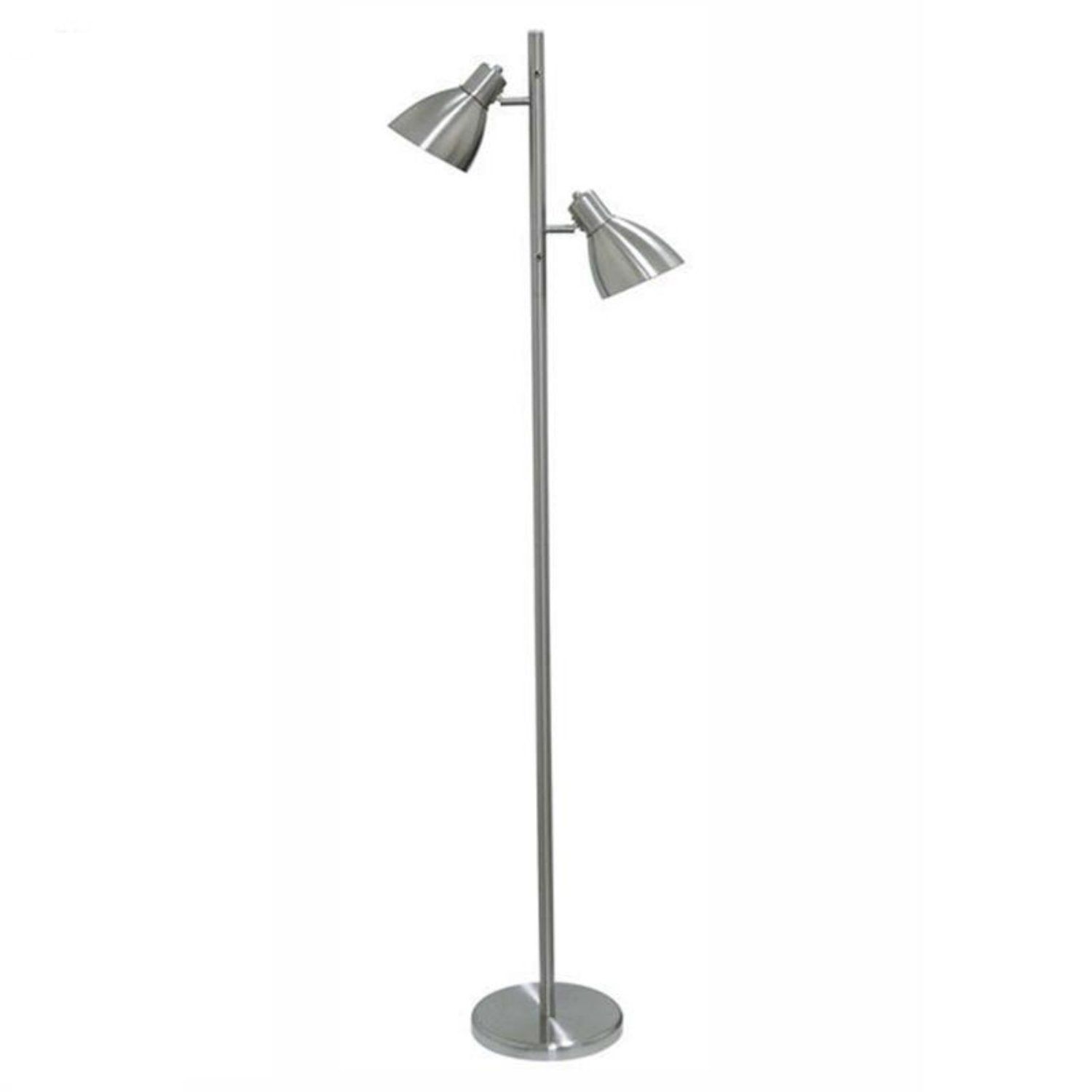 Torres Floor Lamp