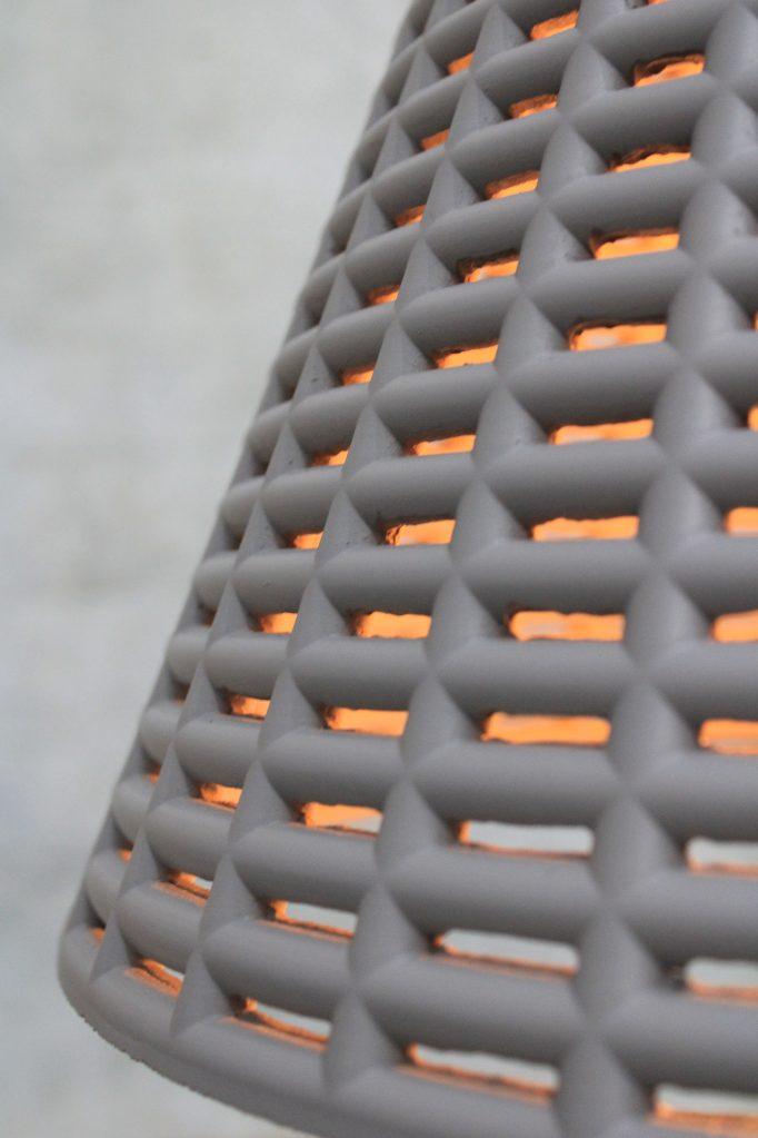 Downtown Pendant Light