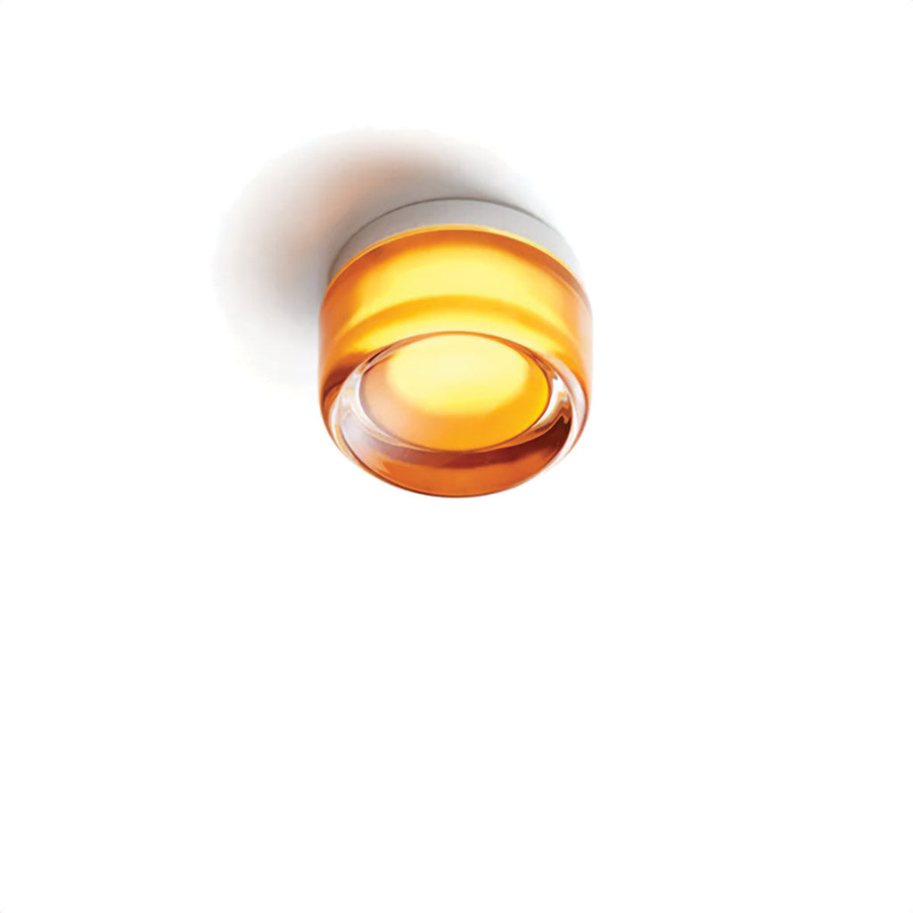 VeraDimple Wall Lamp