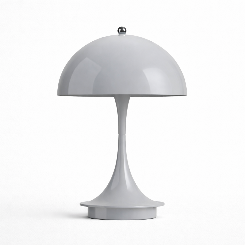 NordGlow Pendant Lamp