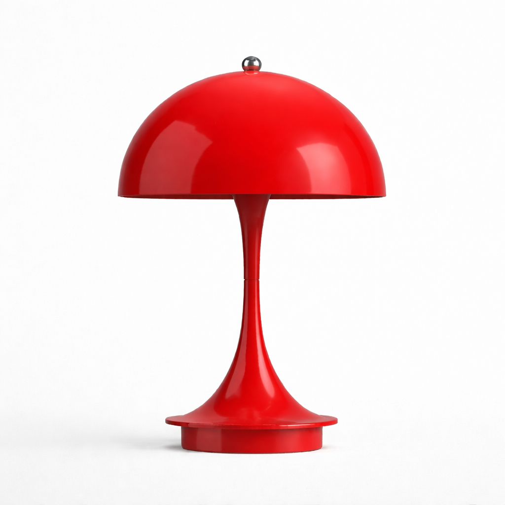 NordGlow Pendant Lamp