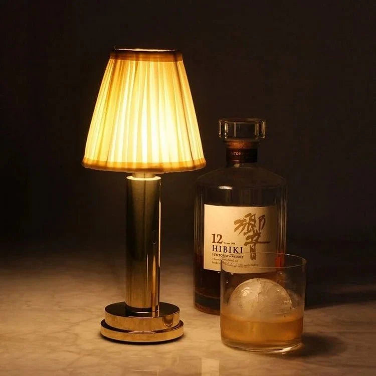 VeraLume Wireless Lamp