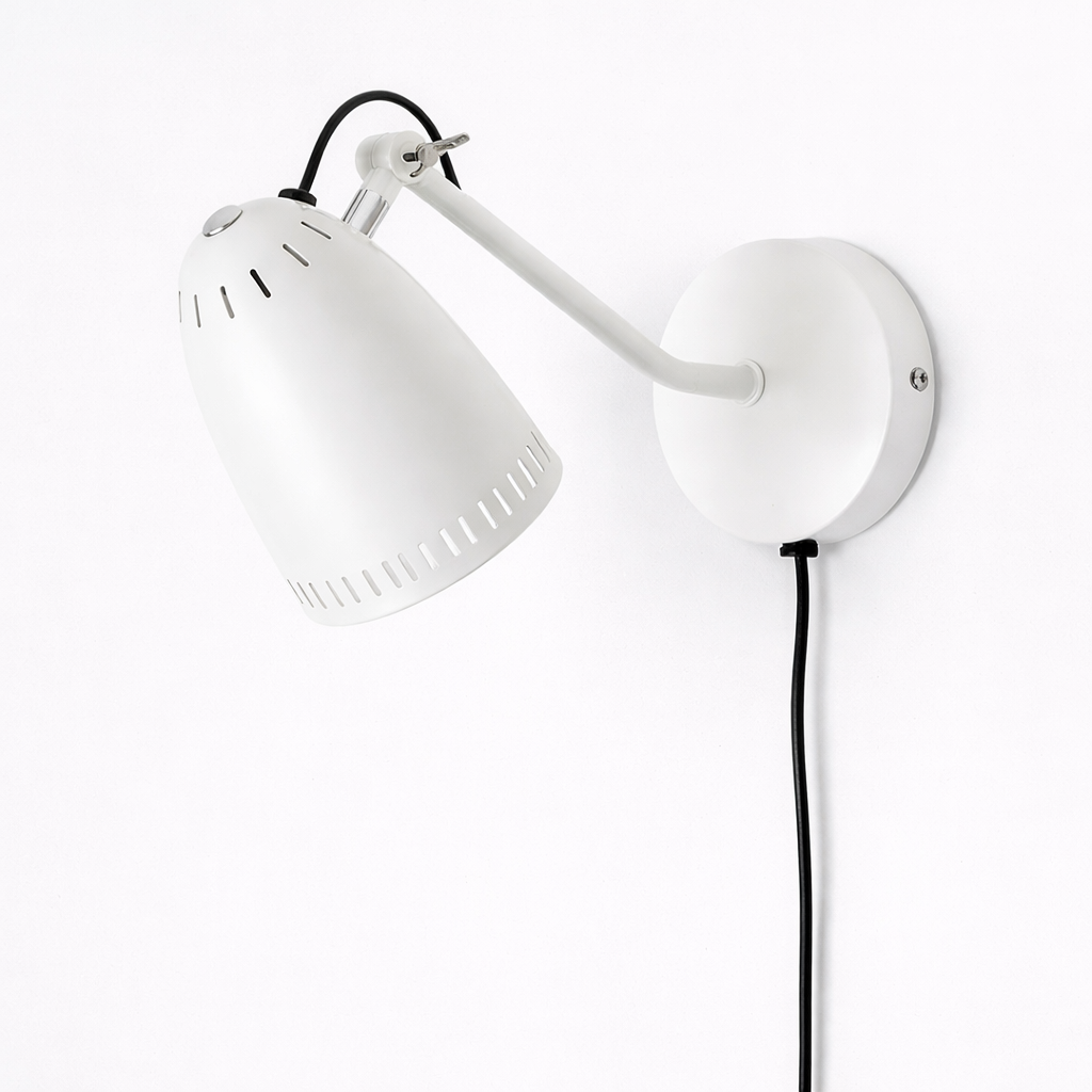 Auralite Wall Light