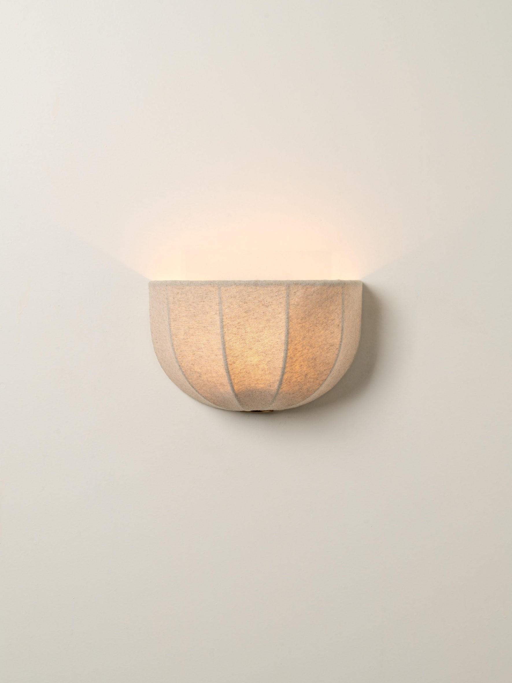 Ottino wall light