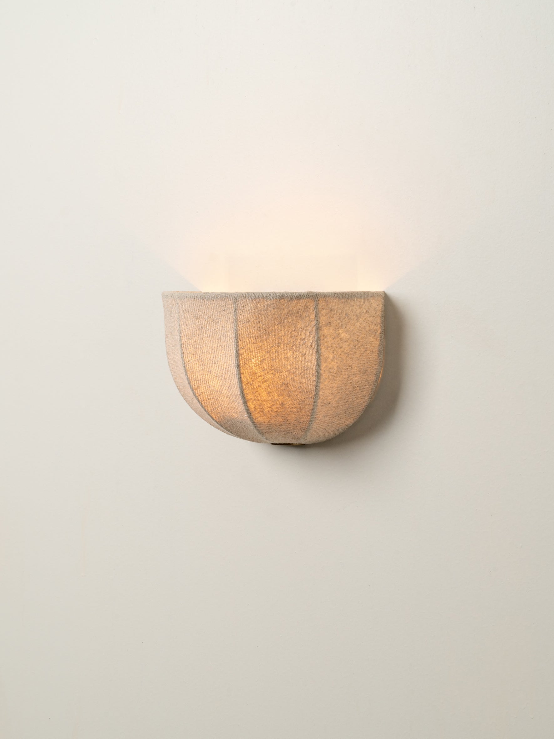 Ottino wall light