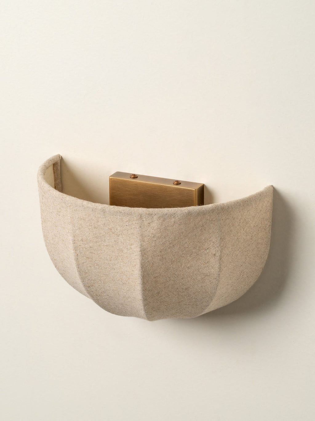 Ottino wall light