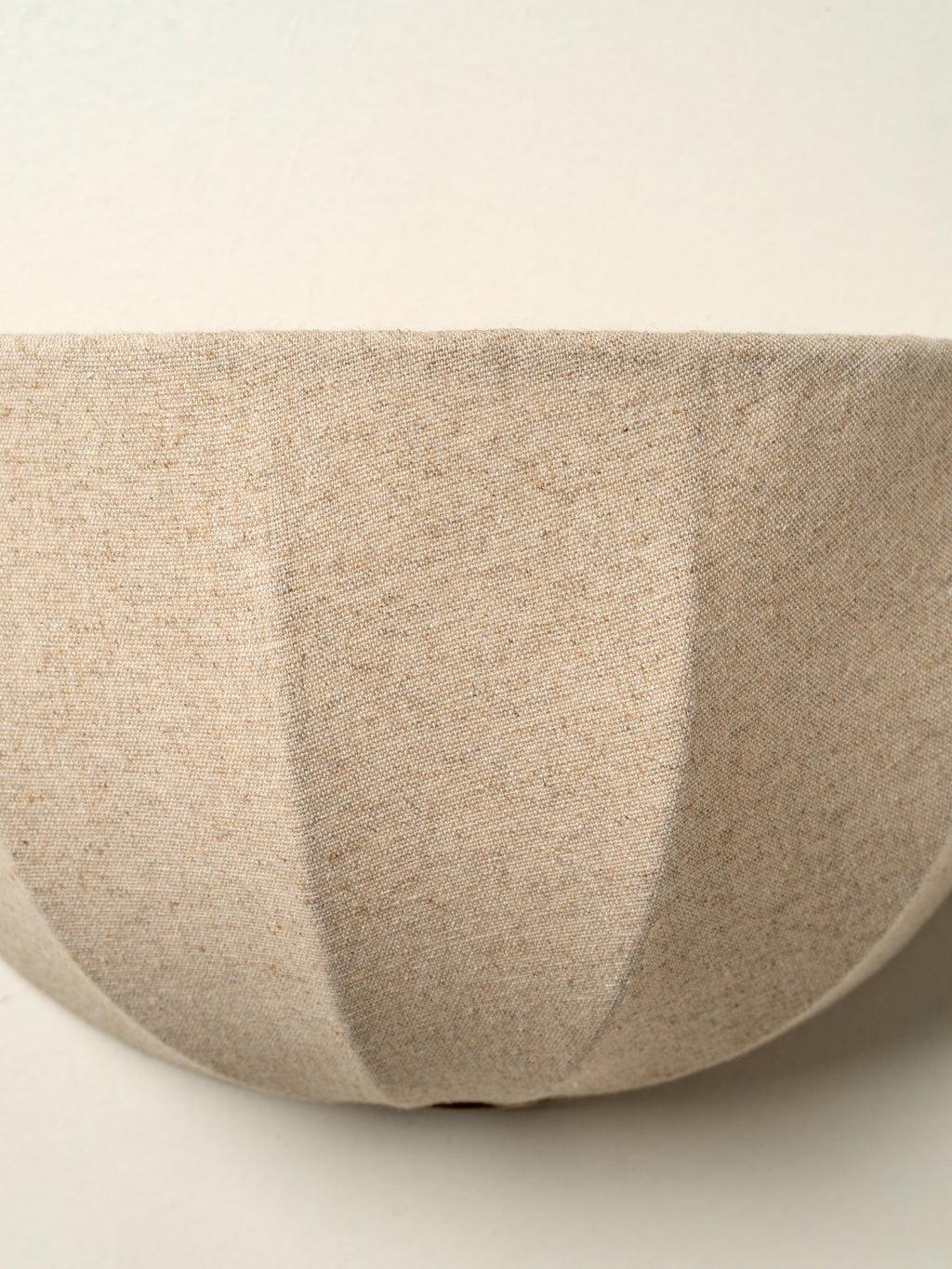 Ottino wall light