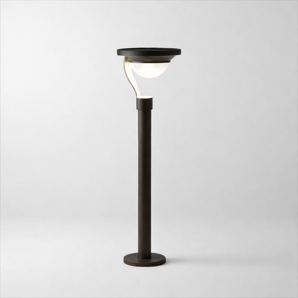 LumaMate LED Light