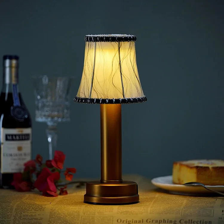 VeraLume Wireless Lamp