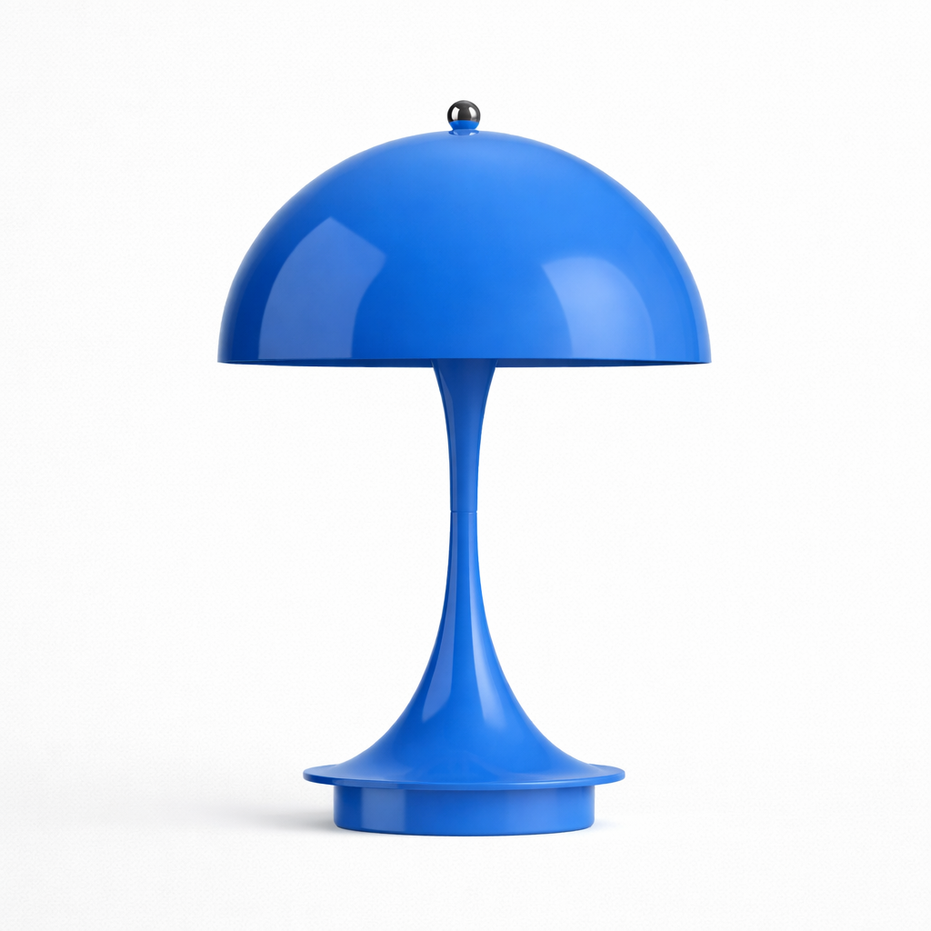 NordGlow Pendant Lamp
