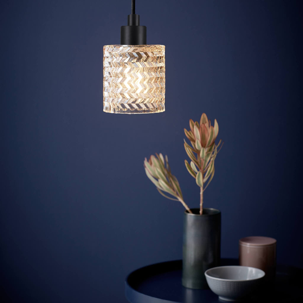 Nordlux Hollywood Pendant Light