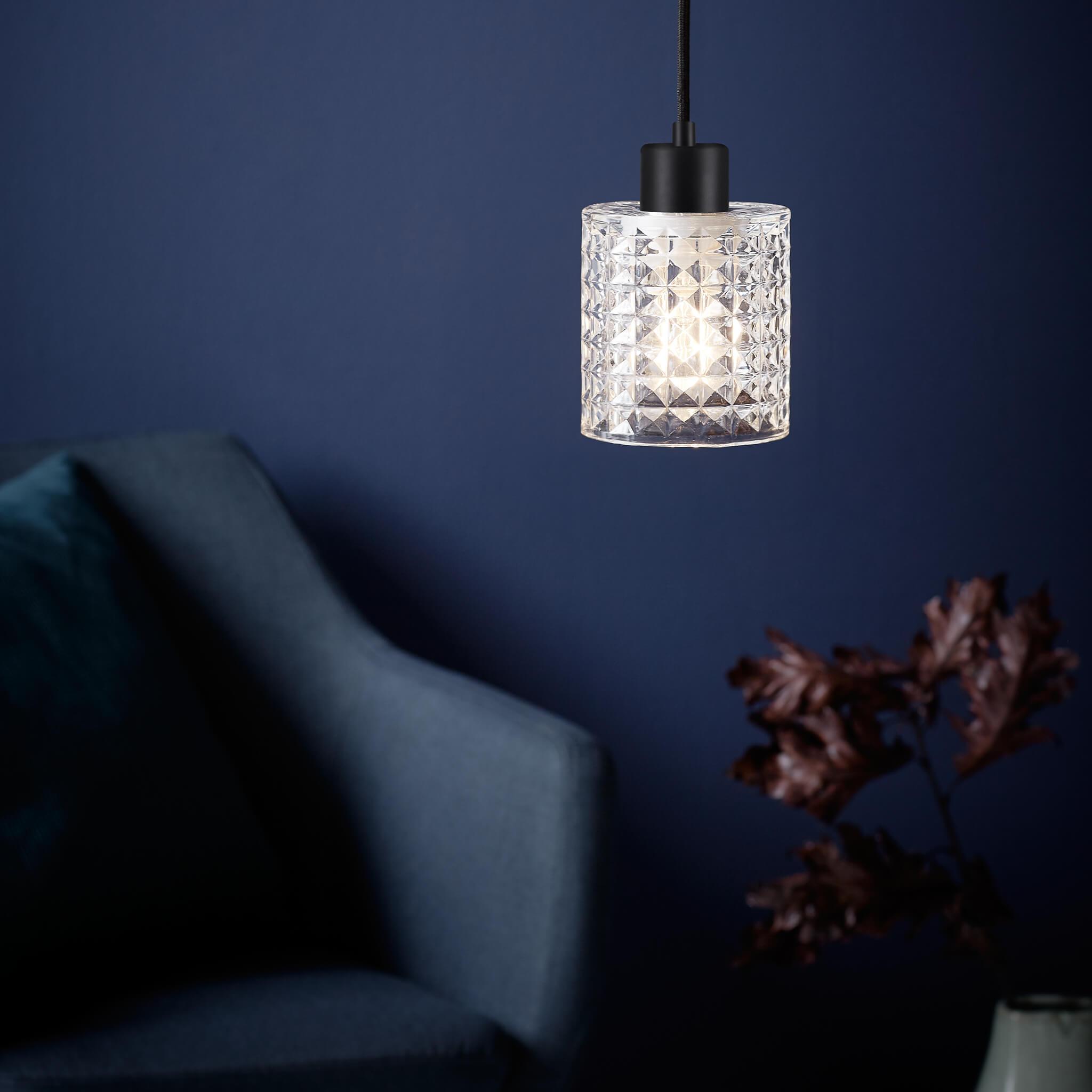 Nordlux Hollywood Pendant Light