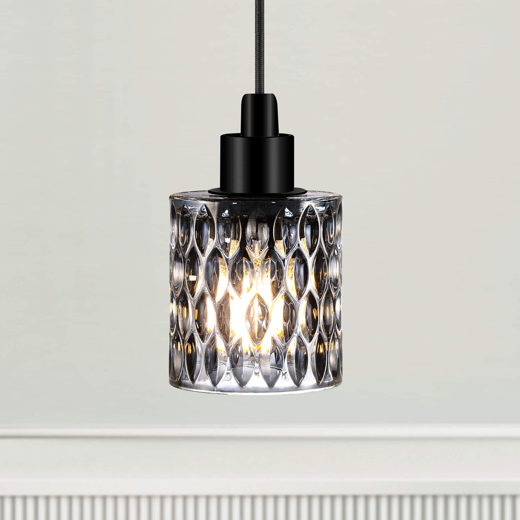 Nordlux Hollywood Pendant Light