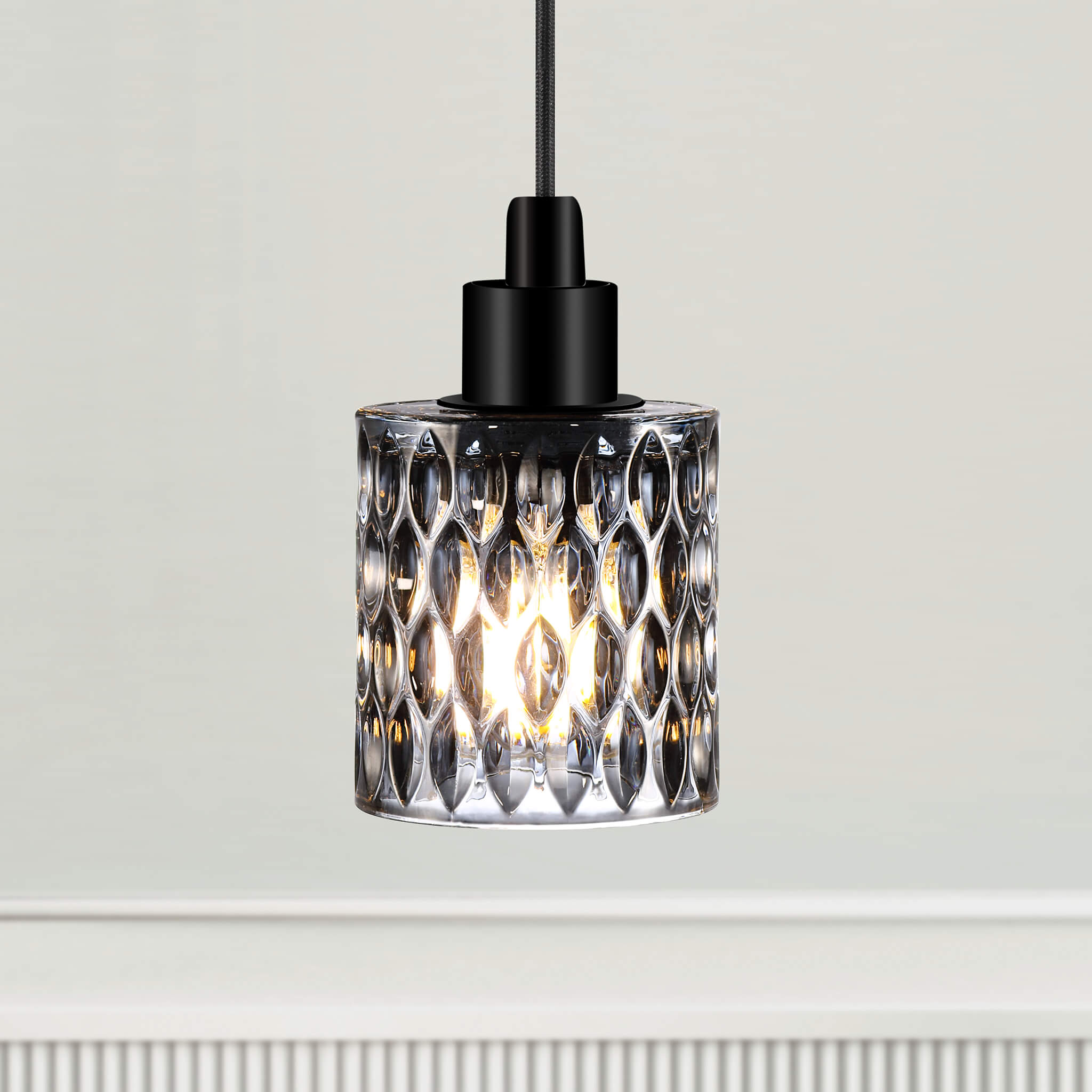 Nordlux Hollywood Pendant Light