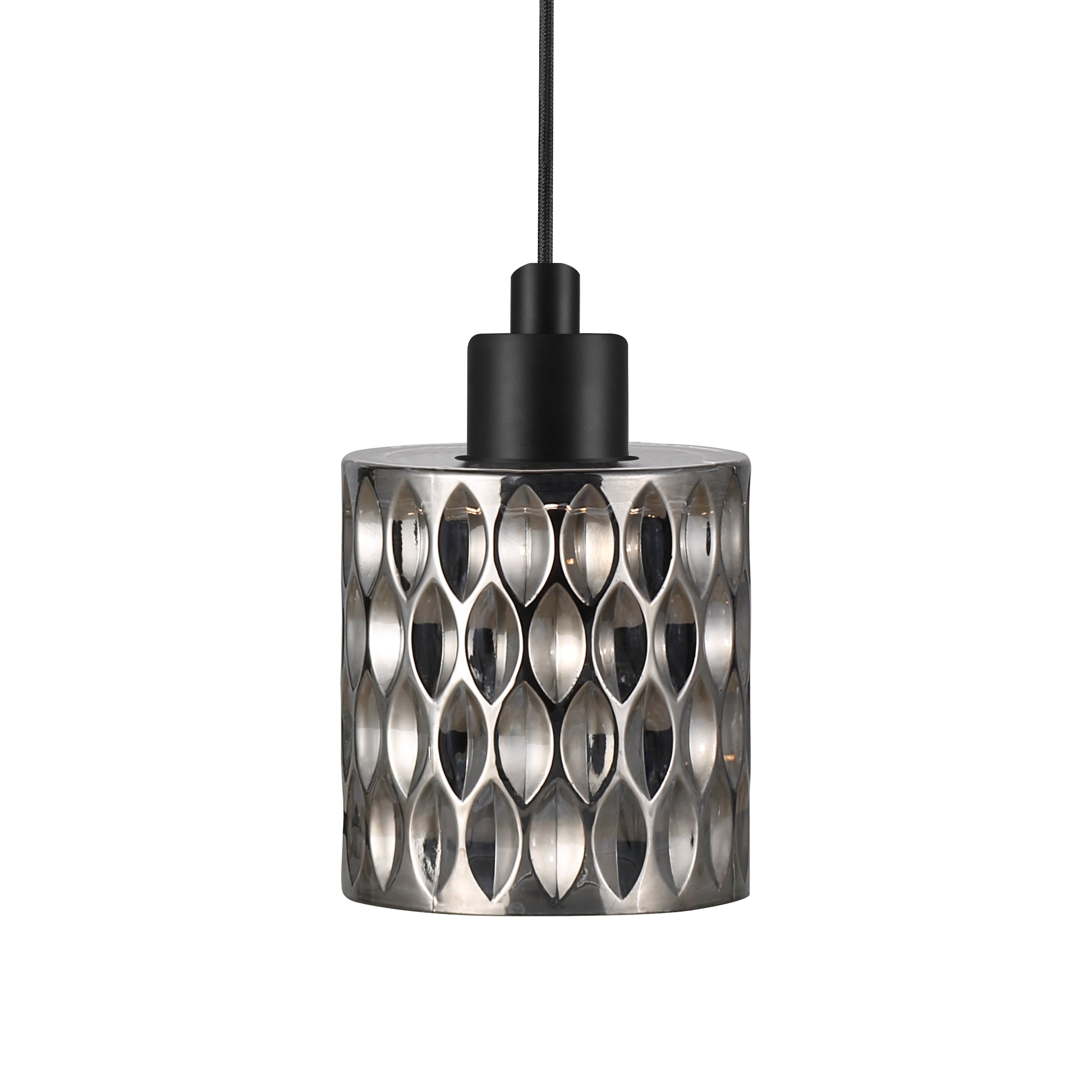 Nordlux Hollywood Pendant Light