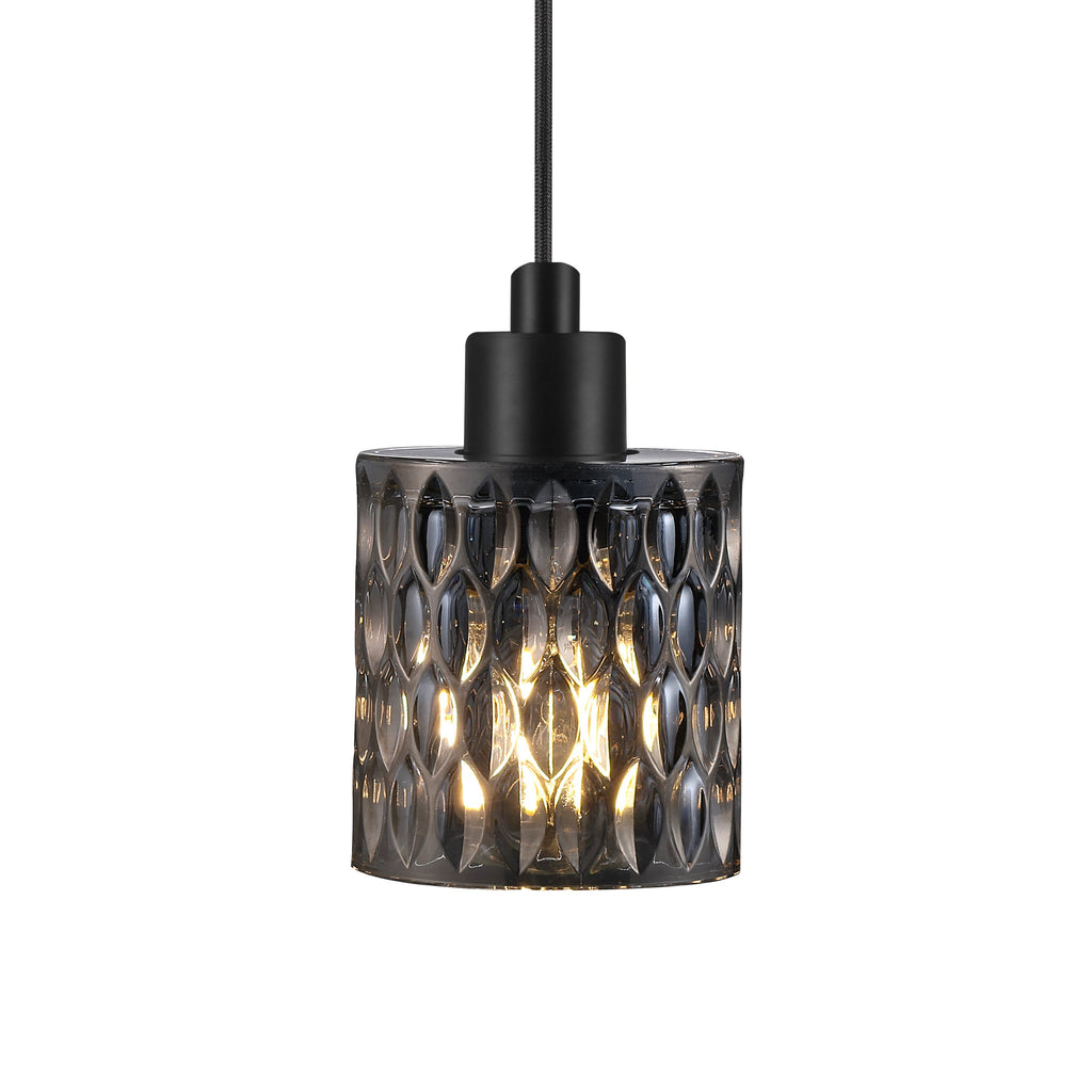 Nordlux Hollywood Pendant Light