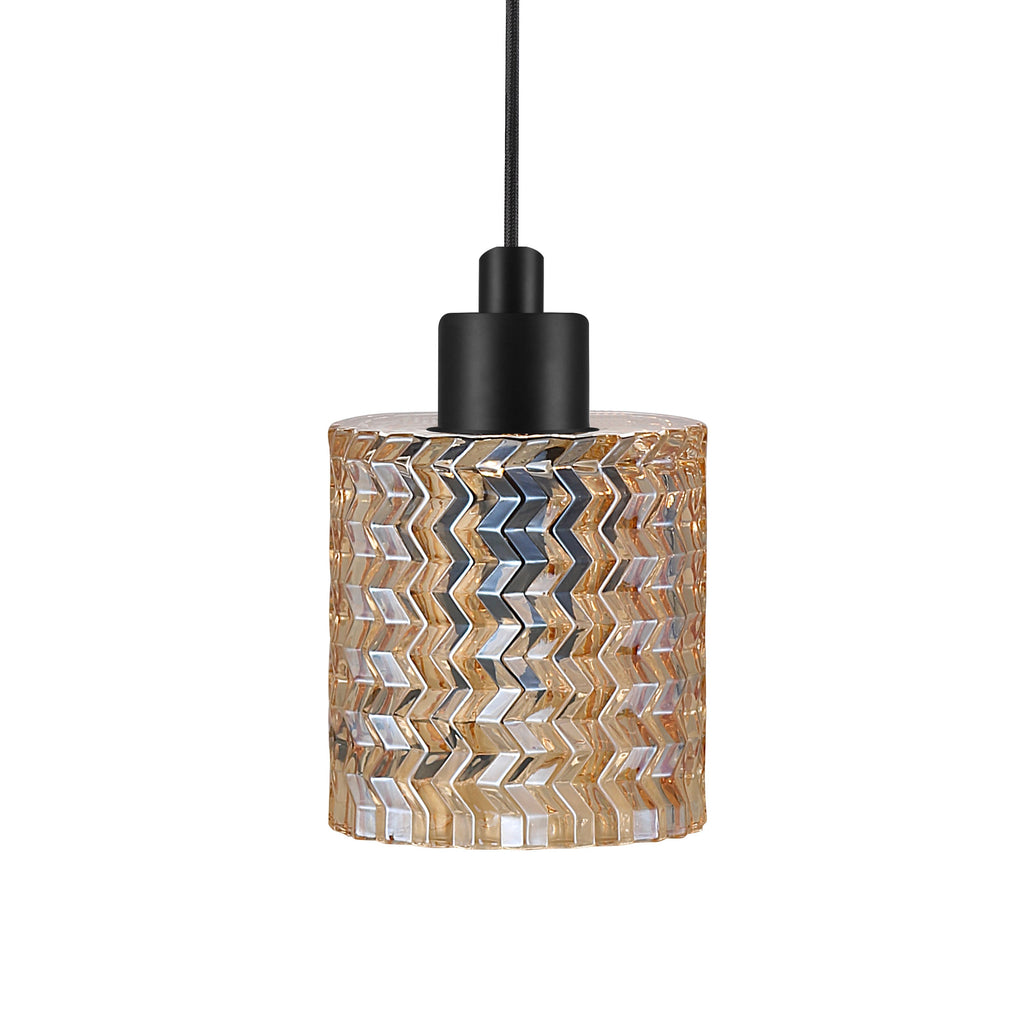 Nordlux Hollywood Pendant Light