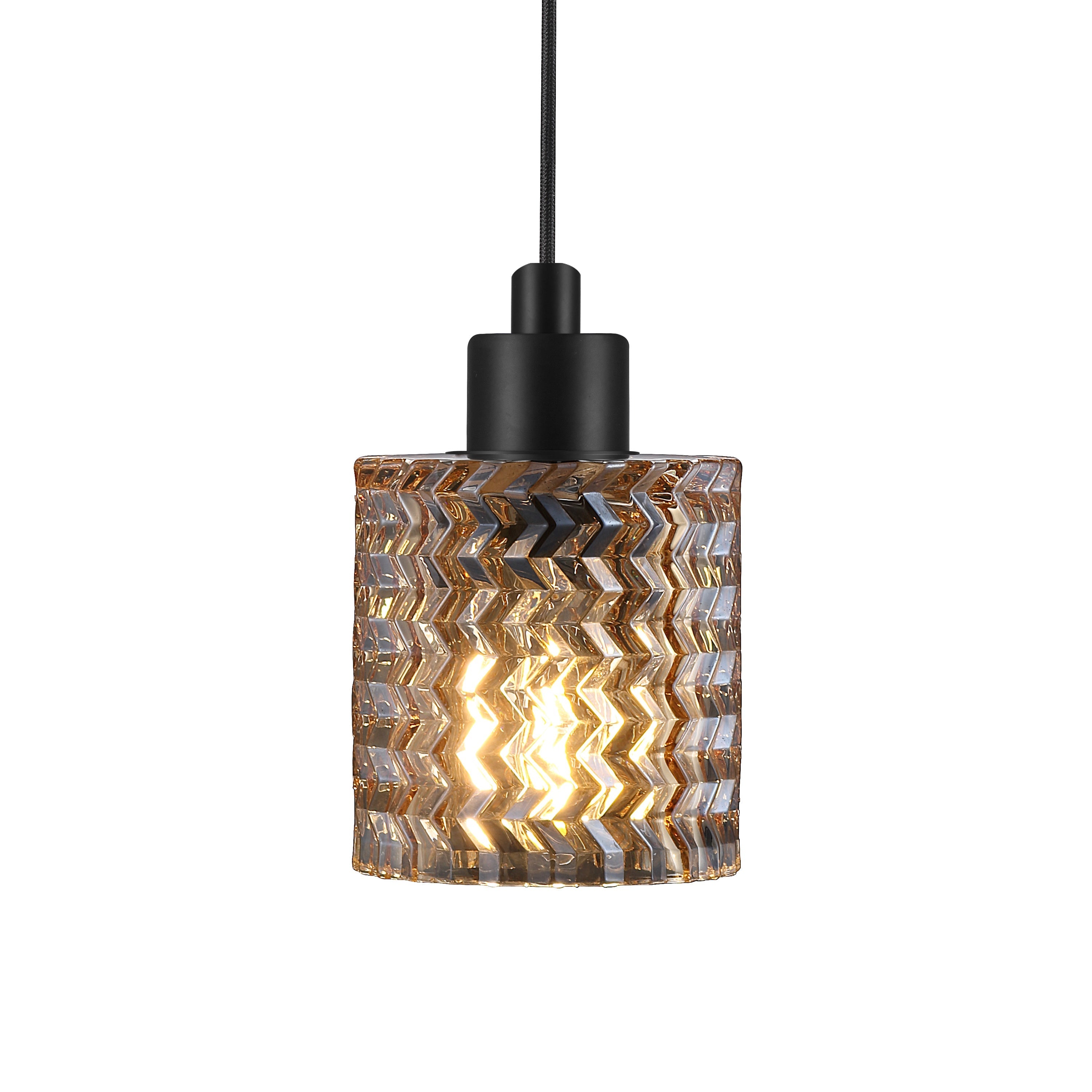 Nordlux Hollywood Pendant Light