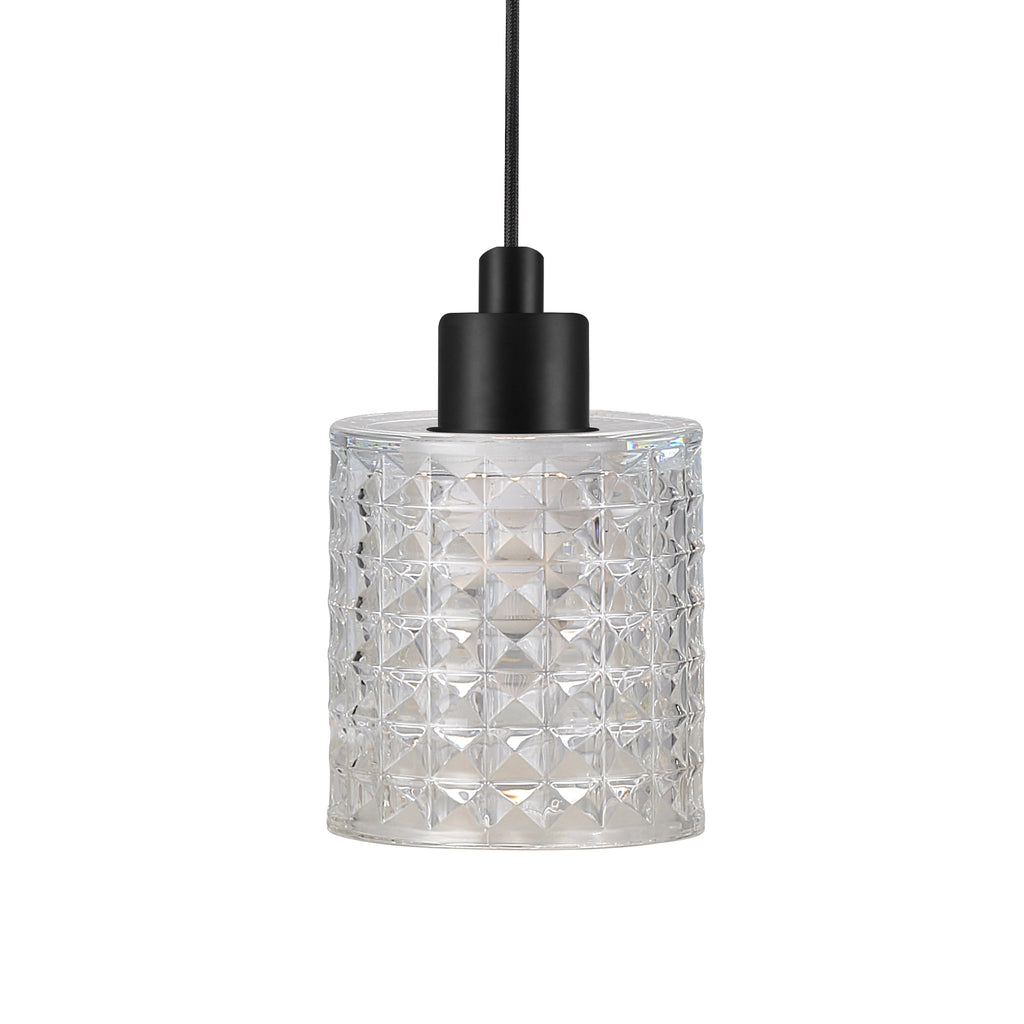 Nordlux Hollywood Pendant Light