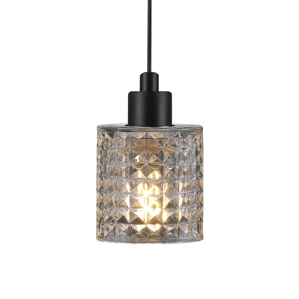 Nordlux Hollywood Pendant Light