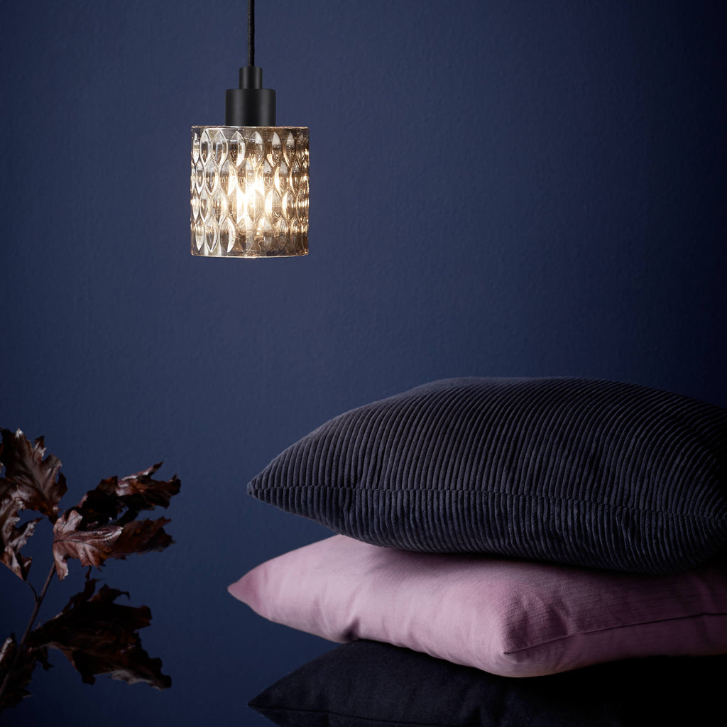 Nordlux Hollywood Pendant Light