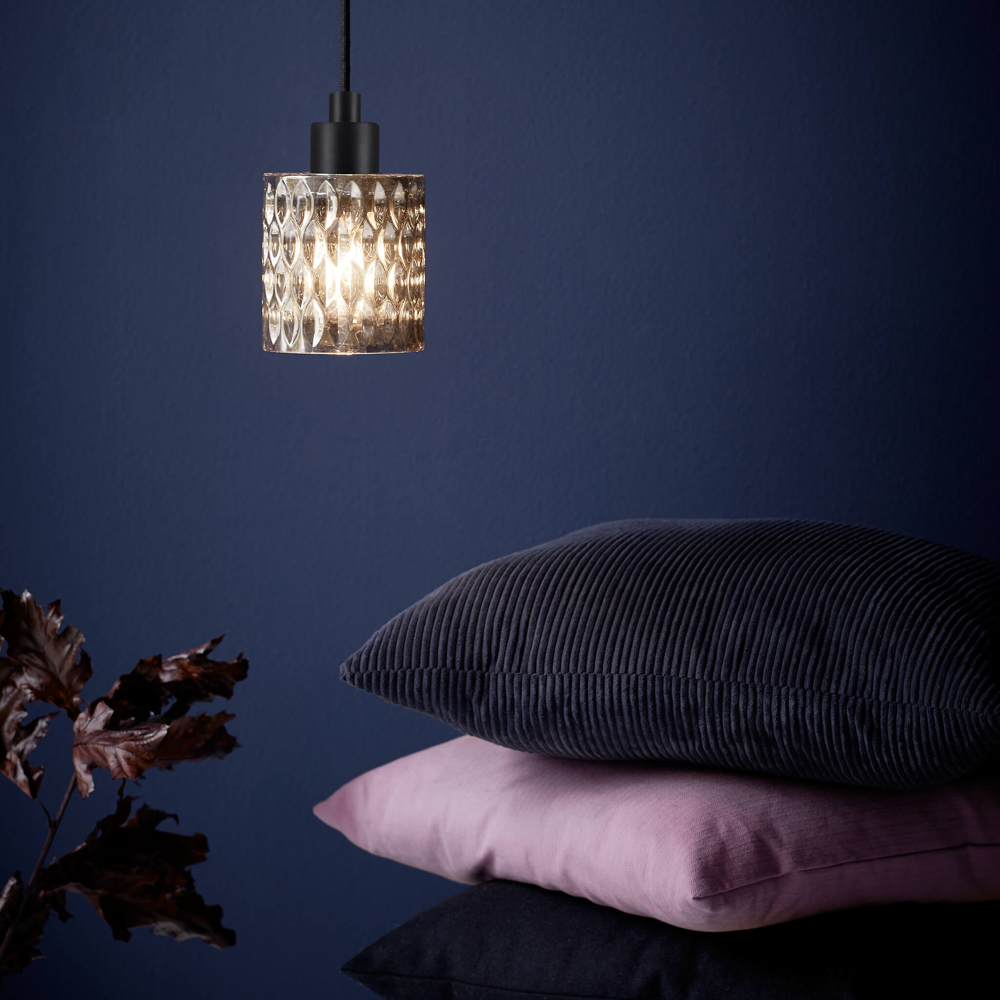 Nordlux Hollywood Pendant Light