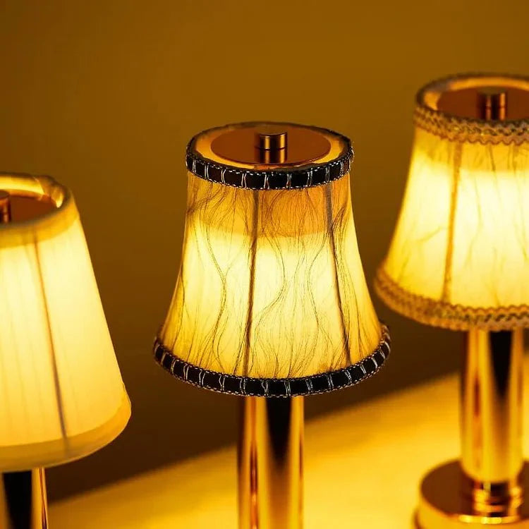 VeraLume Wireless Lamp