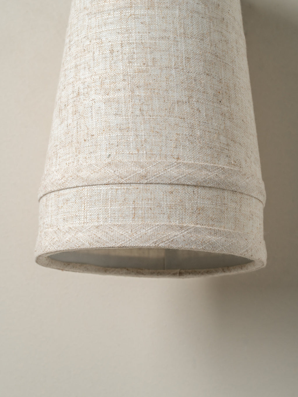 Solara wall light