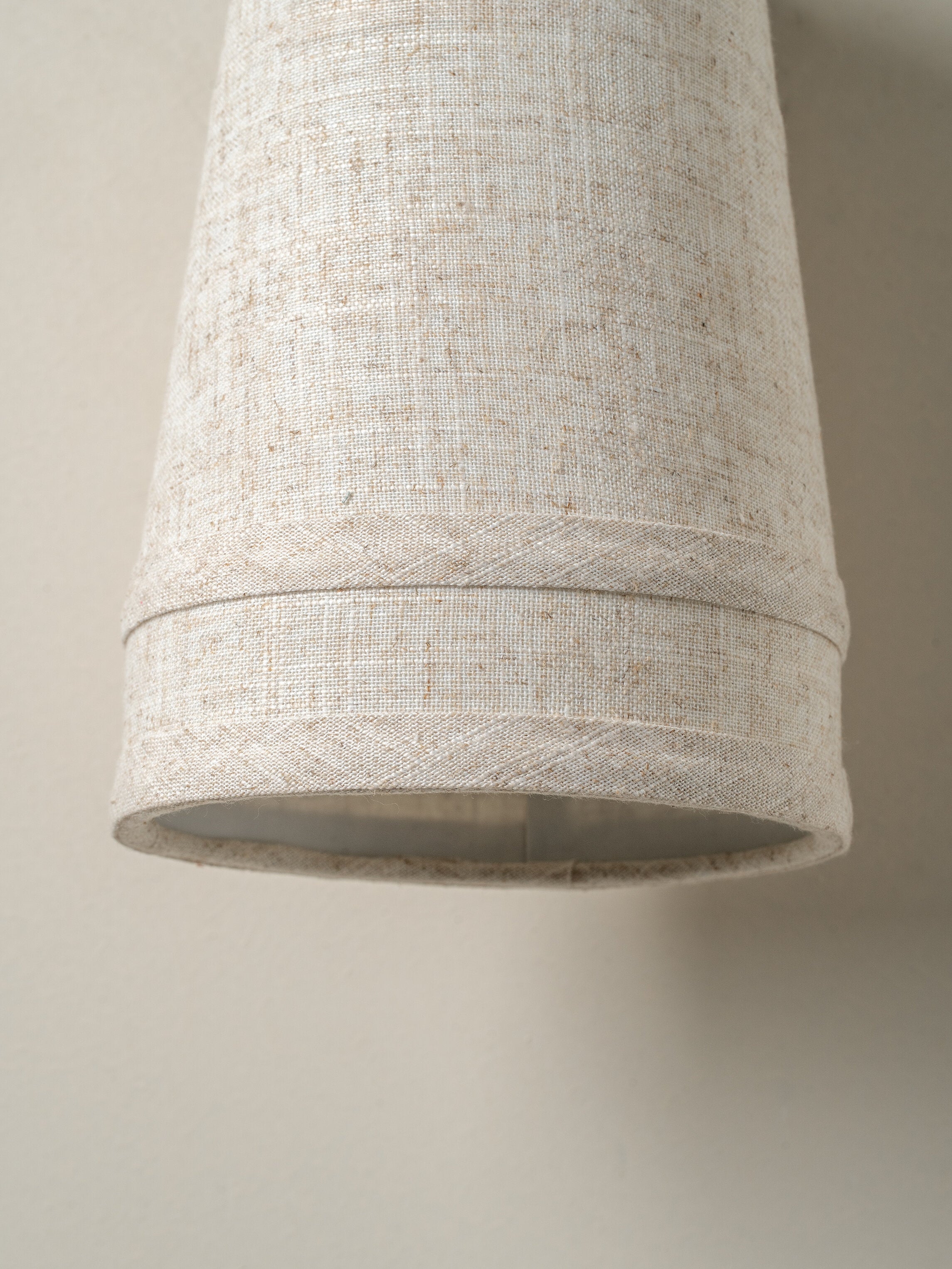 Solara wall light