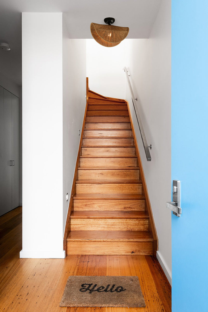 Angourie Ceiling Light