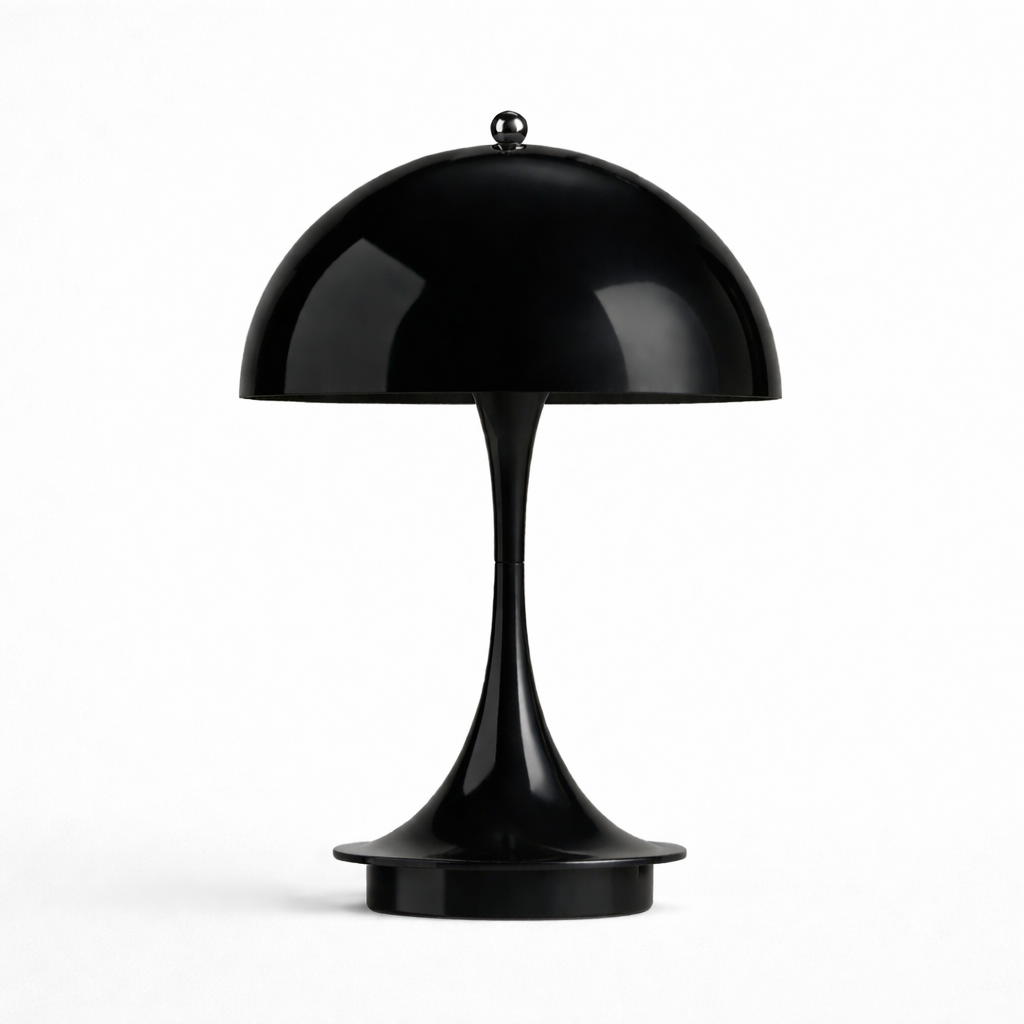 NordGlow Pendant Lamp