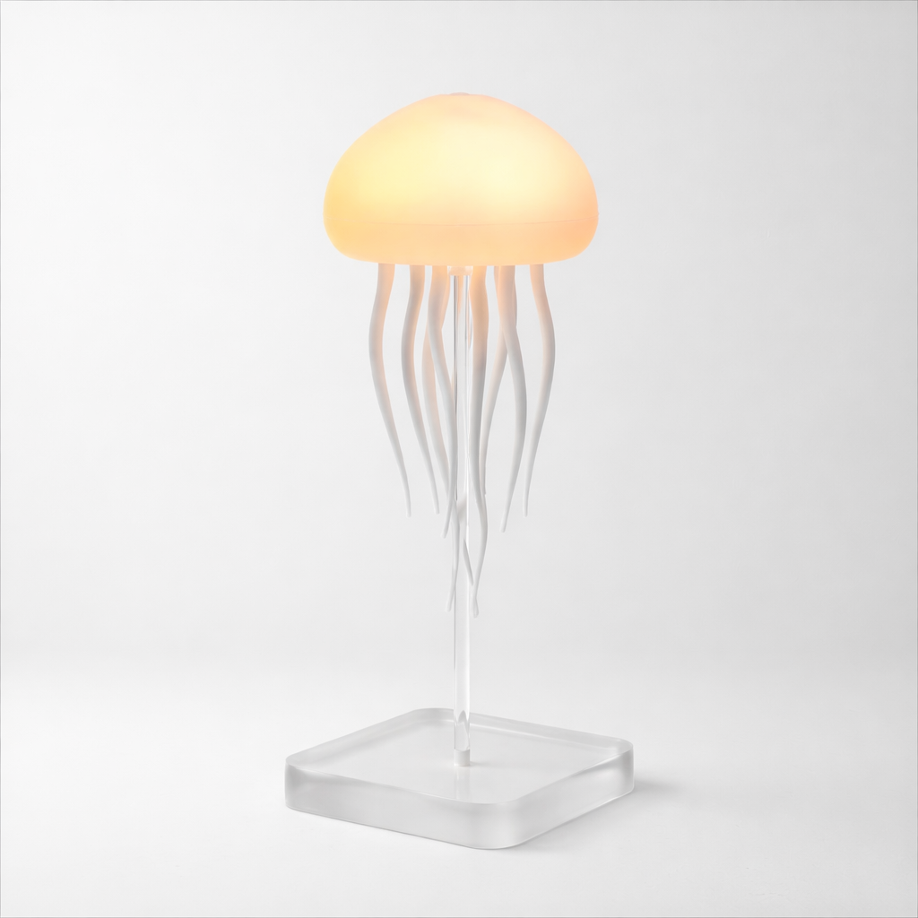 CoastalGlow LED Lamp